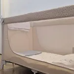 Διαμέρισμα Visit_genova *